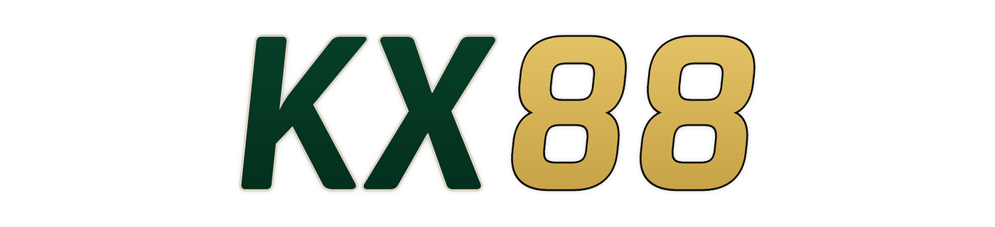 kx88